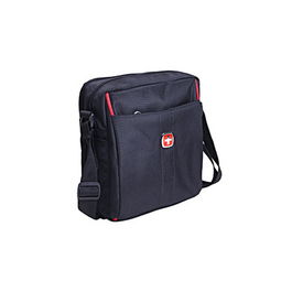 精品男包選購指南 正品比價(jià)、促銷優(yōu)惠與箱包銷售策略全解析